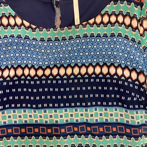 Boutique Little Miss Dress